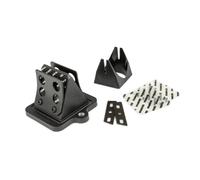 Valvola Lamellare Stage6 Viton Peugeot orizzontale