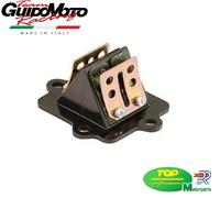 VALVOLA LAMELLARE TOP SCOOTER MOTORE MINARELLI ORIZZONTALE AEROX ARK 9908370