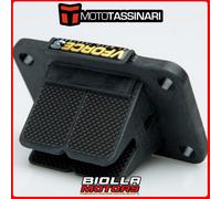 VALVOLA LAMELLARE V-Force 3 TASSINARI HUSQVARNA TC 65 65 2020- MTV355B