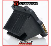 VALVOLA LAMELLARE V-Force 3 TASSINARI KTM SX 50 Pro Junior LC 50 2003-2005 MTV35