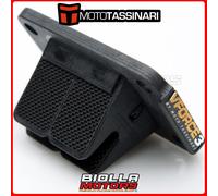 VALVOLA LAMELLARE V-Force 3 TASSINARI MINARELLI AM6 50 2007- MTV351B