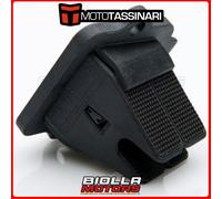 VALVOLA LAMELLARE V-Force 3 TASSINARI PIAGGIO Typhoon 50 50 1999- MTV354A