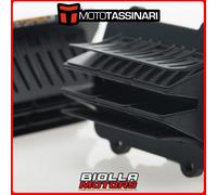 VALVOLA LAMELLARE V-Force 3 TASSINARI POLARIS 600/700/800 CFI (Clean Fire inject