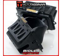 VALVOLA LAMELLARE V-Force 3 TASSINARI SKI DOO XP CHASSIS 800R (CARB) 800 2014- M