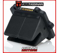 VALVOLA LAMELLARE V-Force 3 TASSINARI SUZUKI RMX 250 250 1990- MTV3110A