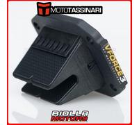 VALVOLA LAMELLARE V-Force 3i TASSINARI HONDA CR 85 85 2010- MTV381S