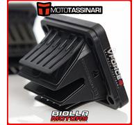 VALVOLA LAMELLARE V-Force 4 TASSINARI YAMAHA RD 350 YPVS 350 1984- MTV4144-2