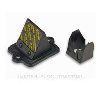 Valvola Laminar VL13 MHR Piaggio Per Moto Ricambi Accessori Parti