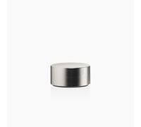 Valvola laterale Dornbracht chiusura destra, freddo 1/2", 20000740-06, colore...