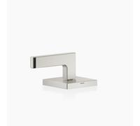Valvola laterale Dornbracht CL.1 chiusura destra, calda, 20000715-06, colore:...
