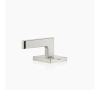 Valvola laterale Dornbracht CL.1, chiusura destra, caldo 1/2, 20004715-06,...