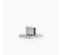 Valvola laterale Dornbracht CL.1 chiusura sinistra, calda, 1/2" con struttura...