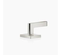 Valvola laterale Dornbracht CL.1 chiusura sinistra, freddo 1/2", 20004716-06,...