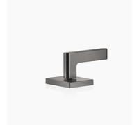 Valvola laterale Dornbracht CL.1 chiusura sinistra, freddo 1/2", 20004716-99,...