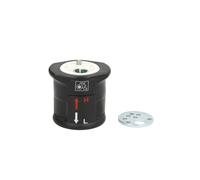 Valvola, leva del cambio DT Spare Parts 4.60949