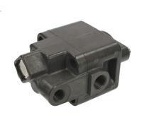 Valvola, leva del cambio EURORICAMBI 95531374 per SCANIA T 11.705 2004-2019