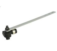 Valvola, leva del cambio WABCO 4410507182