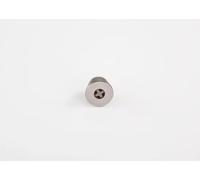 Valvola limita-pressione con comando a pressione 1 418 522 055 BOSCH