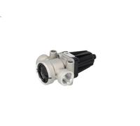 Valvola limita-pressione PETERS 084.637-00A per MAN FOC 6.871 1995-2001