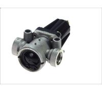 Valvola limita-pressione PNEUMATICS PN-10048 per MAN TGA 6.871 2001-2001