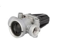 Valvola limita-pressione PNEUMATICS PN-10331 per MAN TGL I 4.58 2005-2022
