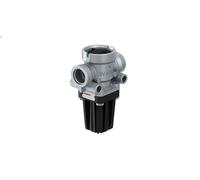 Valvola limita-pressione WABCO 4750103000 per MAN L2000 4.58 1993-1996