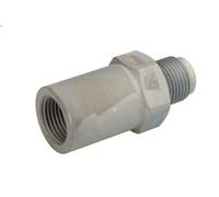 Valvola limitapressione, Sistema Common-Rail BOSCH 1 110 010 034