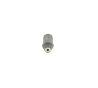 Valvola Limitapressione Sistema Common Rail Bosch 1110010032 per Iveco Volvo