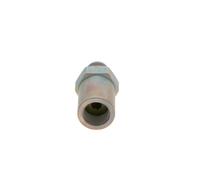 Valvola limitapressione, Sistema Common-Rail per MAN HOCL LION´S COACH TGA TGS