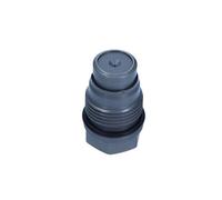 Valvola limitapressione, Sistema Common-Rail per NEW HOLLAND VOLVO FE FE II FL I