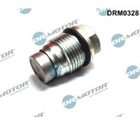 Valvola limitapressione, Sistema Common-Rail per NISSAN OPEL RENAULT ESPACE INTE