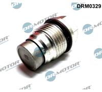 Valvola limitapressione, Sistema Common-Rail per NISSAN OPEL RENAULT INTERSTAR M