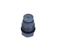 Valvola limitapressione, Sistema Common-Rail per NISSAN OPEL RENAULT INTERSTAR M