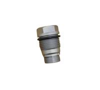 Valvola limitatore di pressione binario per Renault Master 2 2.2-2.5 dCi 7420...