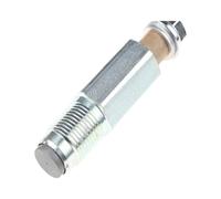 Valvola limitatore pressione carburante per Mitsubishi L200 2.5 per di-d per