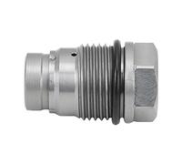 Valvola limitatrice della pressione del condotto del carburante, 1110010015 Valvola limitatrice del condotto del carburante per CHRYSLER GRAND VOYAGER V 2.8 CRD 2007-2015