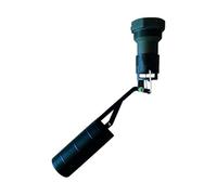 Valvola limitatrice di carico per serbatoi a gasolio 2"MF