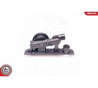 Valvola limitatrice di pressione AUDI A3 A4 A6 TT VW Golf V