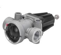 Valvola limitatrice di pressione COJALI 2223140 4 - series 8.867 1996-2008