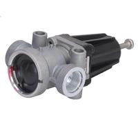 Valvola limitatrice di pressione COJALI 2223143 MAN TGL I 4.58 2005-2022