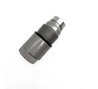 Valvola limitatrice di pressione F00N010001 5801483106 Common Rail Sensor Compatibile con Iveco Trakker Stralis New Holland Truck Tractor