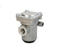 Valvola di scarico della pressione FEBI BILSTEIN 104224