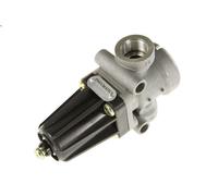 Valvola limitatrice di pressione PNEUMATICS PN-10061 per MAN TGA 6.871 2001-2001