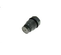 Valvola limitatrice di pressione, sistema common rail BOSCH per NM 6.871 2002-
