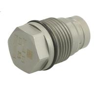 Valvola limitatrice di pressione, sistema common rail ENGITECH per 500 1.3 2009-