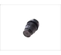 Valvola limitatrice di pressione, sistema common rail per 206 Van 1.4 2001-2009