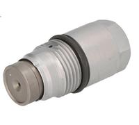 Elemento, pompa common rail BOSCH F 00N 010 062