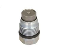 Valvola limitatrice di pressione, sistema common rail per EUROMIDI 5.883 2007-