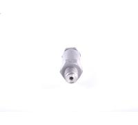 Valvola limitatrice di pressione, sistema common rail per MAN NL 6.871 2000-2007