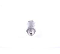 Valvola limitatrice di pressione, sistema common rail per MAN NL 6.871 2002-2004